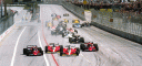 [thumbnail of 1978 us gp west - villeneuve.jpg]